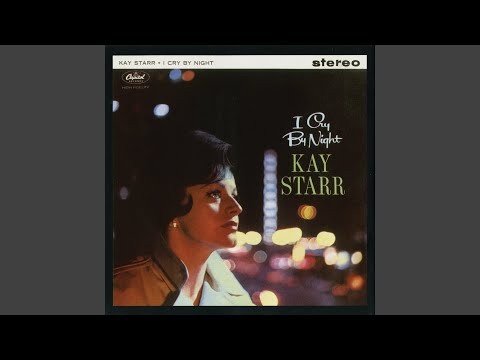 Baby, Won't You Please Come Home - Remastered 2002
