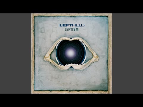 Melt - Remastered