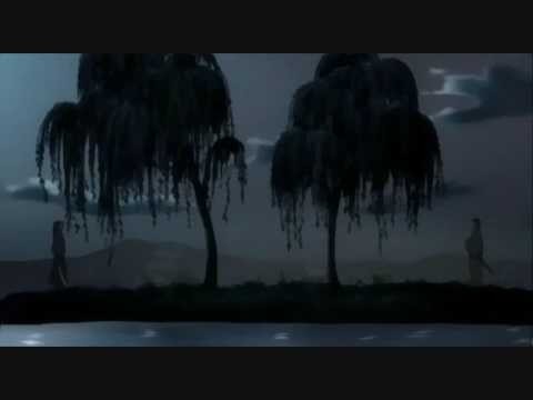 Eastwest (stoned Together) (resmoked)