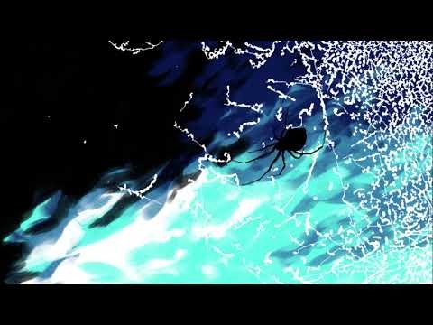 4 Ur Ears