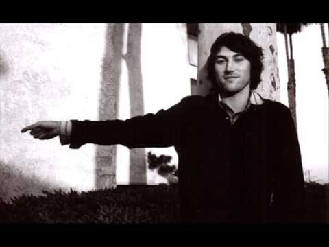 Matt Costa
 - Astar