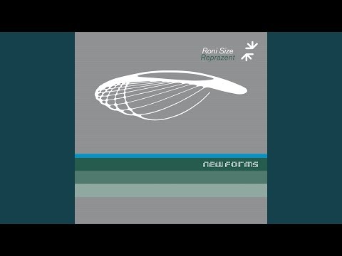 Share The Fall - Full Vocal Mix