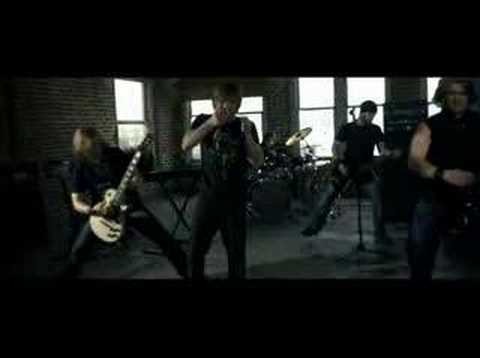 Heavier Than Heaven