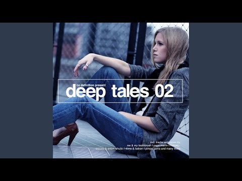 Gold Member - Radio Mix