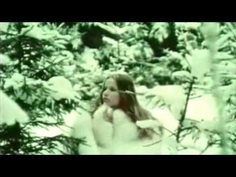 Rites Of The Wild