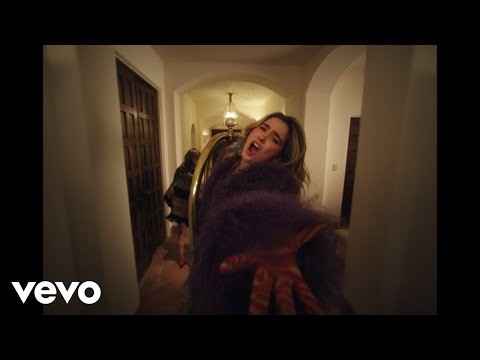 Jonas Brothers - Wings