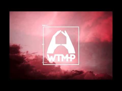 Peepin' Tom (evian Christ Un Edit)