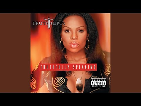 Addictive (feat. Rakim)