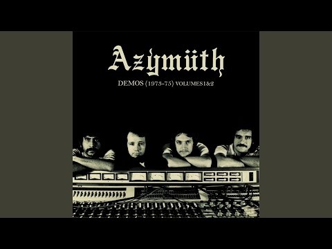 Unknown Jam