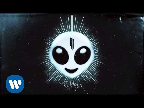 Skrillex - Recess
