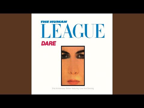 Darkness - Remaster 2002