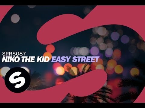 Easy Street