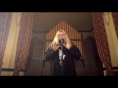 Messiah