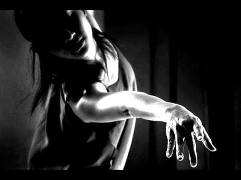 Shackles &amp; Chains