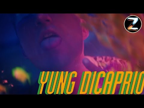 Yung Dicaprio