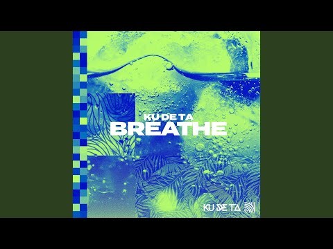 Breathe