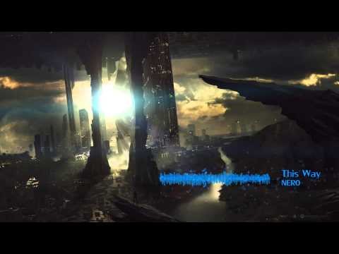 Nero - This Way
