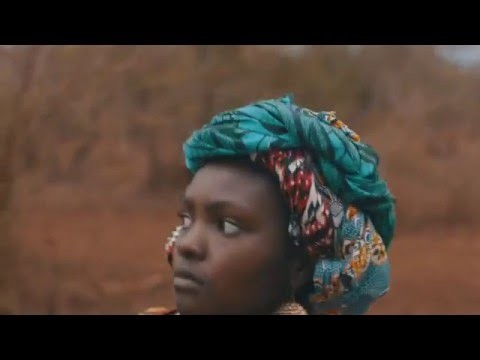Daniel Ft Nandi Ndlovu