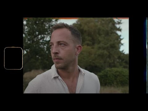 You Give Me Something (refreshed) (2021)