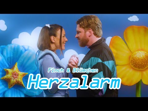 Herzalarm
