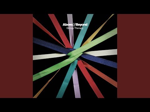 Sun &amp; Moon - Original Mix
