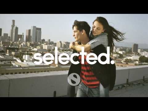 Slave To The Vibe - Radio Edit