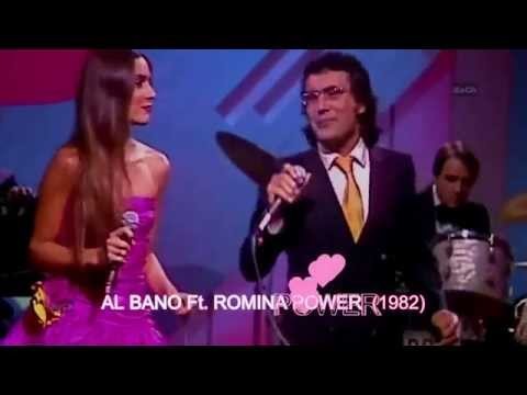 La Aurora