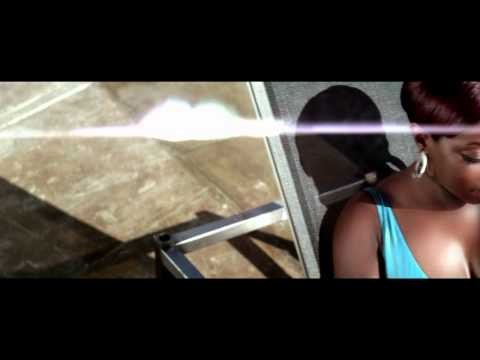 Break My Heart - Feat. Rick Ross