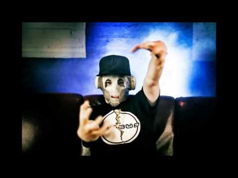 Circle K (funtcase Remix)