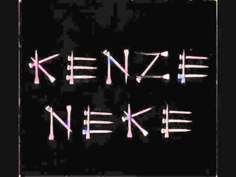 Zente