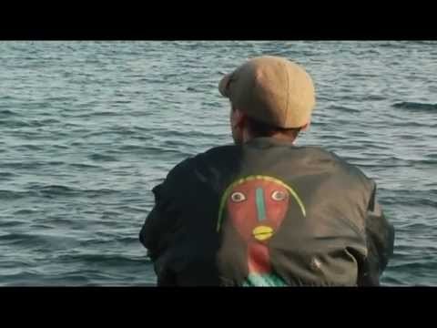 La Vida Tombola