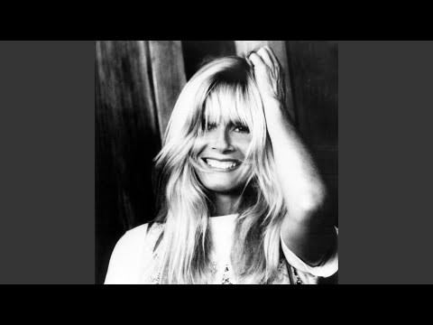 Bette Davis Eyes - Kim's Version
