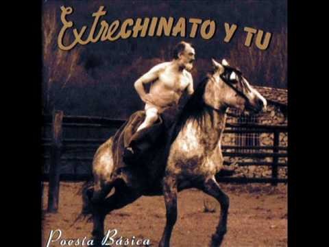 Manolillo Chinato