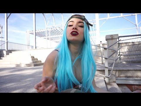 Me Lo Pide A Mi