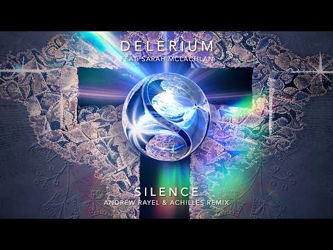 Silence 2k23