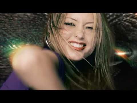 Kiss Kiss (jah Wobble Remix)