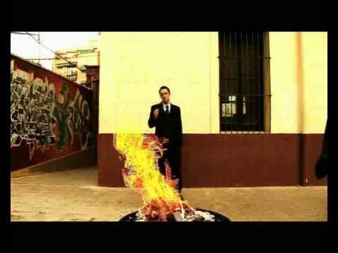 Que Dios Reparta Suerte