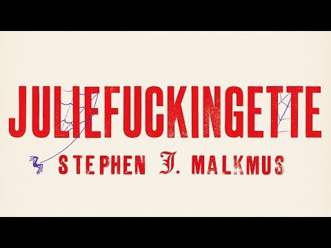 Juliefuckingette
