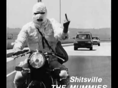 Uncle Willie