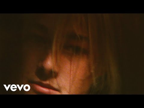 Silverchair - Tomorrow