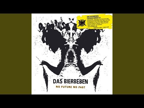 Wenn Deutschlands Mauern Fallen