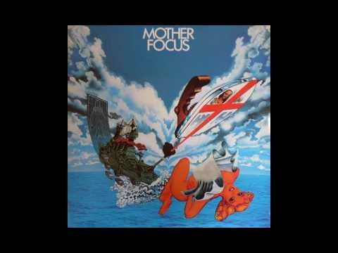 Mother Focus