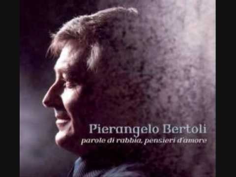 Il Pescatore