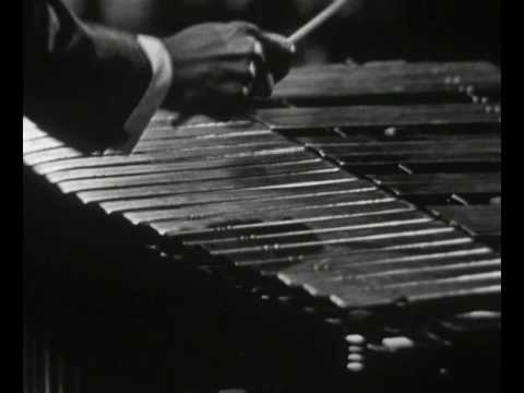Lionel Hampton - Flying Home