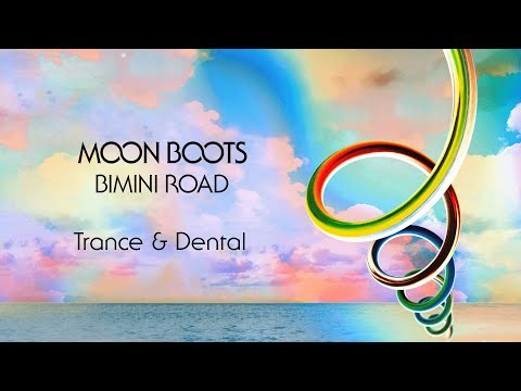 Trance &amp; Dental