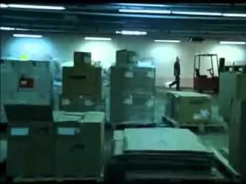 Noir Désir - A L'Envers A L'Endroit