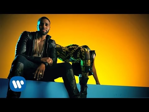 Talk Dirty (feat. 2 Chainz)