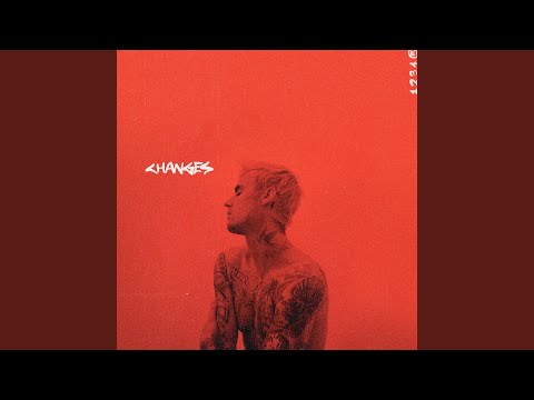 Intentions (feat. Quavo)