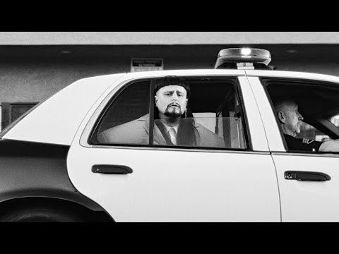 Miss You - Sped Up Version