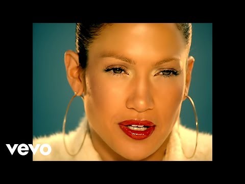 Jenny From The Block (feat. Jadakiss &amp; Styles P)